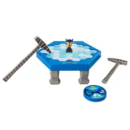 Настільна гра Paw Patrol Врятуй гончика (SM98479/6068127) - мініатюра 6