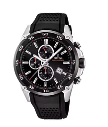 Годинник Festina F20330/5