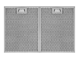 Витяжка Perfelli K 6610 I 1000 LED - мініатюра 9