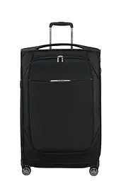 Валіза 78 См Samsonite RE-LITE BLACK 78x48x33(36) KQ8*09007
