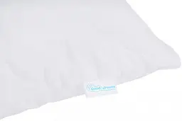 Подушка для сну Good-Dream Konfo, 70х50 см (GDPK5070) - мініатюра 2