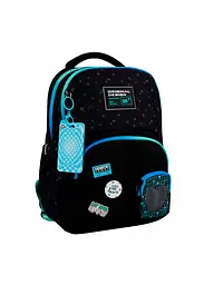 Рюкзак шкільний YES TS-57 Hearty (550031)