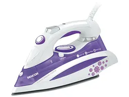 Праска Sencor SSI 8441VT