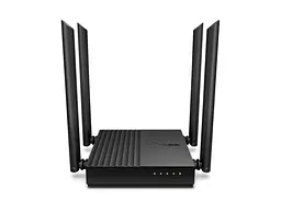 Маршрутизатор роутер TP-LINK Archer A64 - мініатюра 2