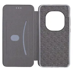 Чохол до мобільного телефона BeCover Exclusive Xiaomi Redmi Note 15 4G/5G Deep Blue (715477) - мініатюра 4