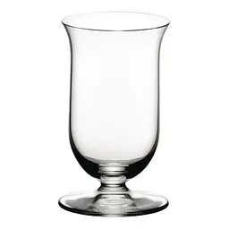 Бокал для віскі Riedel Restaurant Bar Whisky Glass 200 мл (0446/80) - мініатюра 2
