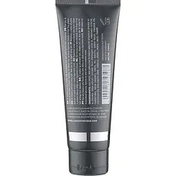 Гель для волосся La Biosthetique Gel Ultra Strong екстрасильної фіксації 125 мл - мініатюра 2