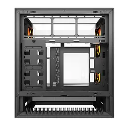 Корпус Cougar Omny X RGB без БП - мініатюра 8