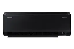 Кондиціонер Samsung AR18BXFAMWKNUABDK