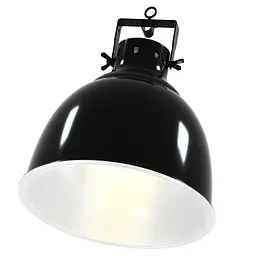 Світильник глибокий рефлекторний Repti-Zoo Big Multi Dome 200W (RL18) - мініатюра 1