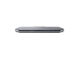 Ноутбук Lenovo ThinkBook 16p G6 ADR (21U0000KRA) - мініатюра 6