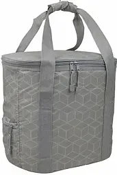 Легка термосумка, сумка, холодильник 33L LS tur0001273 - мініатюра 4