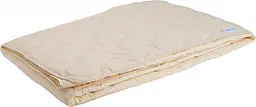 Ковдра Good-Dream Konfo Gold, літо, 140х110 см (GDBKG110140) - мініатюра 2