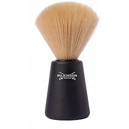 Набір для гоління Wilkinson Sword Classic Authentic Collection - мініатюра 4