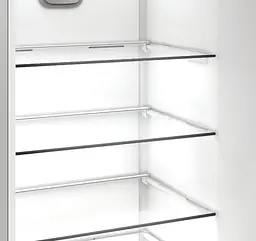 Холодильник Whirlpool WHK25364XBR4E - мініатюра 8