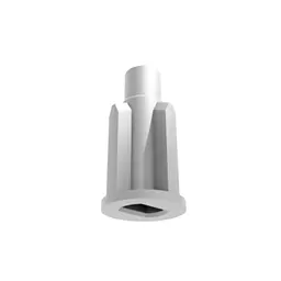 Втулка блендерної ніжки / кришки Shivaki SHB 3051 - мініатюра 2
