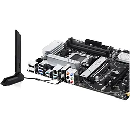 Материнська плата Asus Prime B650-Plus WiFi (90MB1KP0-M0EAY0) EU [156905] - мініатюра 6