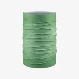 Шарф-труба Buff Original Ecostretch, Mint Темно-м'ятний
