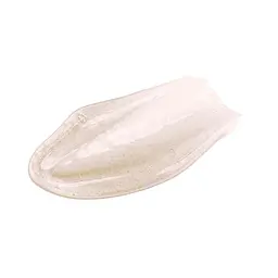Бальзам для губ Lamel Glossy lip balm Juicy lips 01 - мініатюра 3