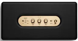 Акустична система Marshall Loudest Speaker Woburn III (1006016) Black [78706] - мініатюра 5