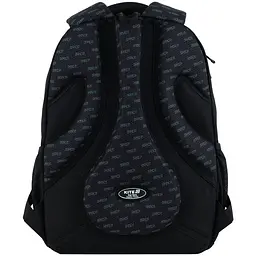Рюкзак Kite Education teens 905M BC (BC25-905M) - мініатюра 7