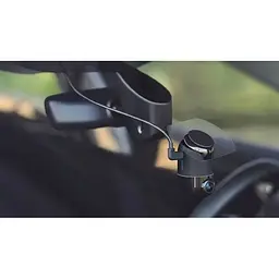 Відеореєстратор 70mai Dash Cam Omni 32Gb чорний - мініатюра 9