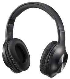 Гарнітура Panasonic RB-HX220BEE-K (RB-HX220BEEK) - мініатюра 2