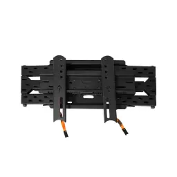 Кронштейн ATG W3255LB (4820276050112) (VESA200х300) - мініатюра 5