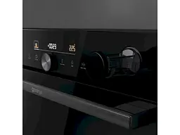 Духова шафа Gorenje BPSA6747DGWI - мініатюра 6