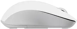 Миша комп'ютерна Xiaomi Wireless Mouse Comfort Edition White (BHR9354GL) - мініатюра 5