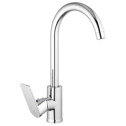 Змішувач Agua Merida-C030 (CV035429) - мініатюра 4