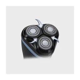 Електробритва Remington R1000 Style (R1000) - мініатюра 4