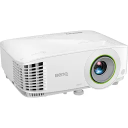 Мультимедійний проектор BenQ EH600 [9H.JLV77.13E] [108054] - мініатюра 4