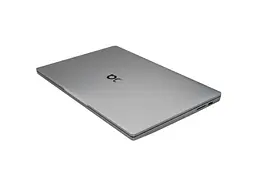 Ноутбук Lenovo LOQ 15ARP10E Luna Gray (83S0007HRA) - мініатюра 6