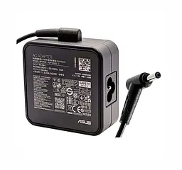 Блок живлення для ноутбука Asus 65W (19V 3.42А 4.0ммx1.35мм) [ADP-65GD D] від Asus - мініатюра 3