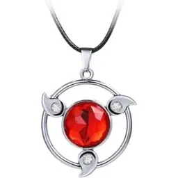 Кулон Наруто Naruto NA 22.95