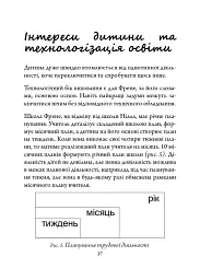 Селестен Френе: педагогічна концепція - мініатюра 8