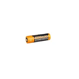 Акумулятор Fenix 21700 4000 mAh (ARB-L21-4000P) - мініатюра 1