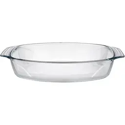 Форма для запікання Pyrex Irresistible 35х24х6 см (6328720) - мініатюра 4