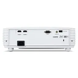 Проектор Acer H6815BD (MR.JTA11.001) - мініатюра 4