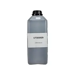 Тонер Kyocera TK-410, Black IPM teh0023526