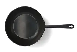 Пательня Вок GreenPan Craft 28 см 3,6 л з керамічним покриттям (CC002266-001)