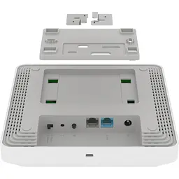 Точка доступу Keenetic Voyager Pro (KN-3510) [128281] - мініатюра 7