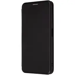 Чохол до мобільного телефона Armorstandart G-Case ZTE Blade V70 4G Black (ARM82965)