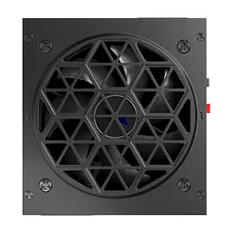 Блок живлення 1stPlayer 750W (NGDP-GLD-750-BK-EU) - мініатюра 7