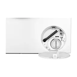 Пральна машина Bosch WGA244Z0UA - мініатюра 5