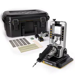 Точилка механічна Work Sharp Professional Precision Adjust Elite Knife Sharpener