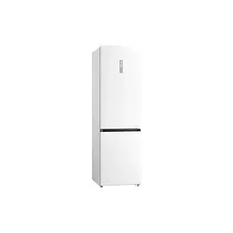 Холодильник Midea MDRB521MIE01OD - мініатюра 2