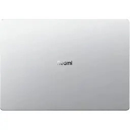 Ноутбук MSI Creator Z16P B12UHT-041 [CreatorZ16P041] [127997] - мініатюра 3