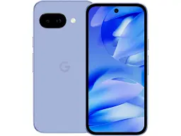 Смартфон Google Pixel 9a 8/128GB Iris